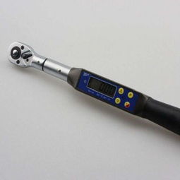 博思数显扭力扳手 品质之选与加盟前景分析
